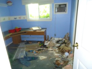 water-damage-in-home